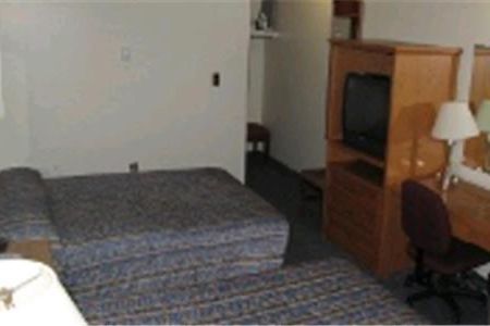 Hilltop Motor Inn Elk Point Екстериор снимка